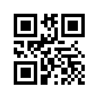qr_code