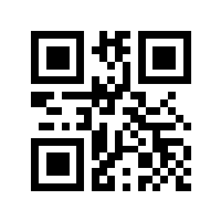 qr_code