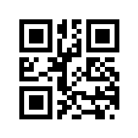 qr_code