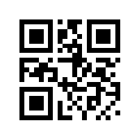 qr_code