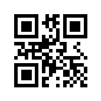 qr_code