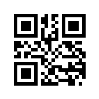qr_code