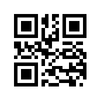 qr_code