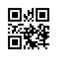 qr_code