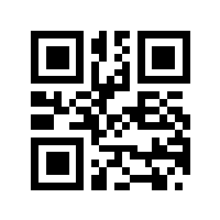 qr_code
