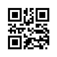 qr_code