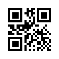 qr_code