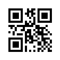 qr_code