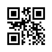qr_code