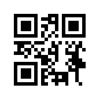 qr_code