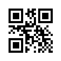 qr_code