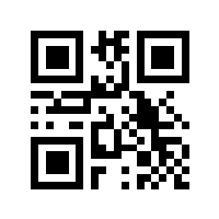 qr_code