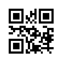 qr_code
