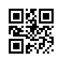 qr_code