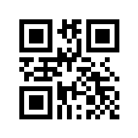 qr_code