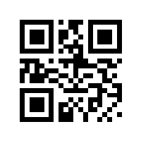 qr_code