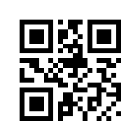 qr_code