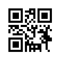 qr_code