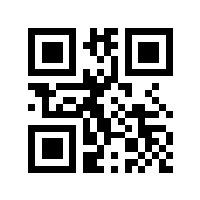 qr_code