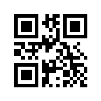 qr_code