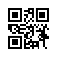 qr_code