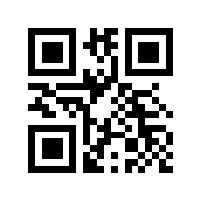 qr_code