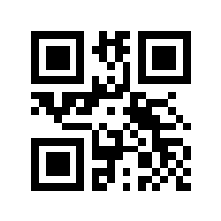 qr_code