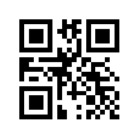 qr_code