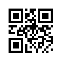 qr_code