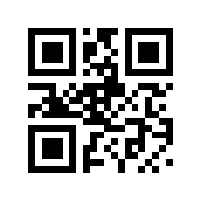 qr_code