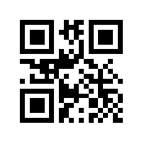 qr_code