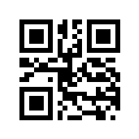qr_code
