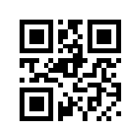 qr_code