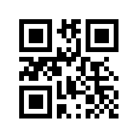 qr_code