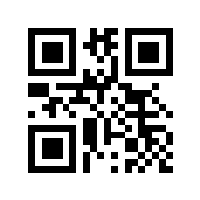 qr_code