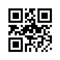 qr_code