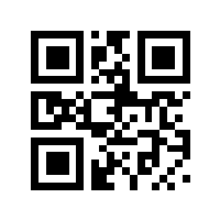qr_code