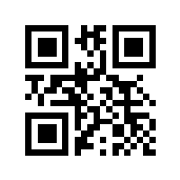 qr_code
