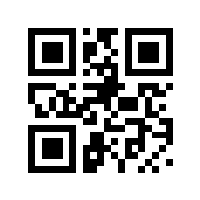 qr_code