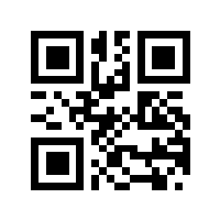qr_code