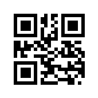 qr_code