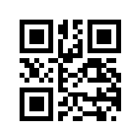 qr_code