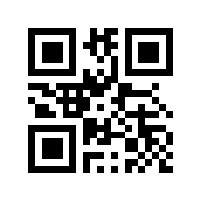 qr_code