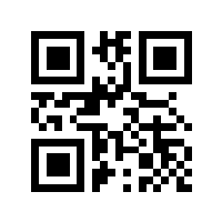 qr_code