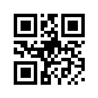 qr_code