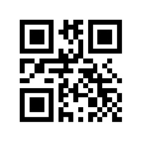 qr_code