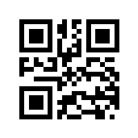 qr_code