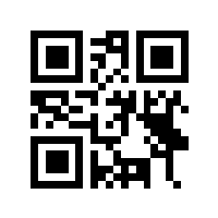 qr_code