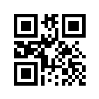 qr_code