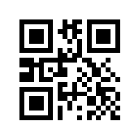 qr_code